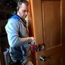 On the other end, grade 3 locks can withstand 800,000 opening and closing cycles and 2 strikes of 75 pounds kwikset locks. Locks And Unlocks 21 Reviews Keys Locksmiths 5589 Twin Lane Rd Marshall Wi Phone Number