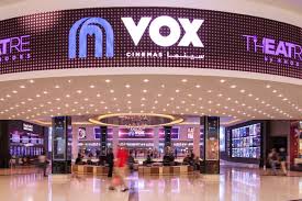 Nagar road are parking and food and beverage. Vox Cinemas At Mall Of The Emirates Guide Propsearch Ae