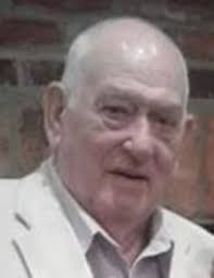 Harry Allen Lynch Obituary February 2, 2020