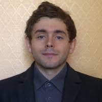 90+ "Plañiol" profiles