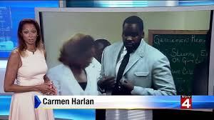 Genealogy for kwame kilpatrick family tree on geni, with over 190 million profiles of ancestors and living relatives. Kwame Kilpatrick S Wife Opens Up Youtube