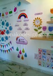 20 Choices Of Wall Art For Kindergarten Classroom Wall Art Ideas Kindergarten Classroom Decor School Wall Decoration School Decorations