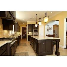 Kitchen Yellow Kitchen Walls Yellow Walls Living Room Kitchen Wall Colors