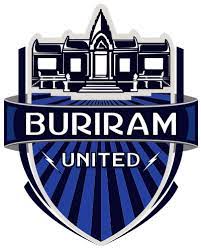 Pin On Football Crests