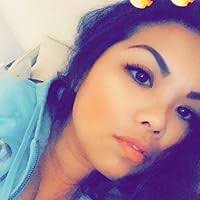 Nice Girls Don't Sign a Lease Without a Wedding Ring by Molly Harper