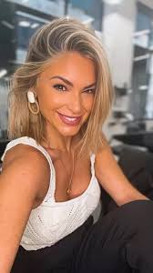 No existen los límites , existen las limitaciones , poner la atención lo  positivo y neutralizar lo negativo .