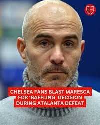 Absolutely horrific.