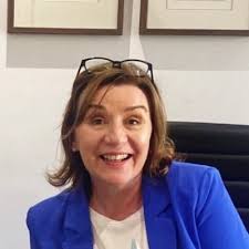 Year 2023 has been an exceptional year for The Westin London City hotel  Revenue Management team.