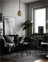 Home Decor Korean Style Below Home Decor Collection Style Sanctuary Window Panels His Home Decor Scandi Living Room Small Living Room Decor Small Living Rooms