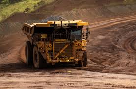 Image result for Brown 2025 Fleet