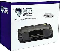 To download the proper driver by the version or device id. M262x 282x Series Toner Hp Inc Samsung Xpress M262x 282x Series Citrix Ready Marketplace To Download The Needed Driver Select It From The List Below And Click At Download Button