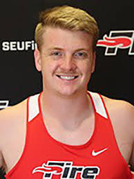 Kyle Manuel (1/18/2021)