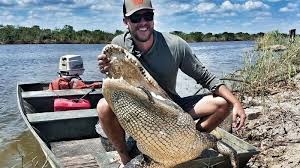 Bayshore 123 rental connor tx. Texas Alligator Hunting