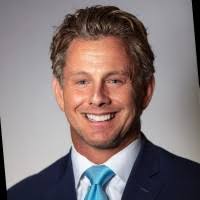 Agatha Jenney Email & Phone Number