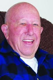 William Whitten Obituary (1935