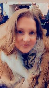 What is the NCU Norse polo?