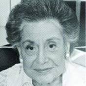 Cyprus Family Obituaries