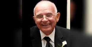 Louis L. Pell Obituary