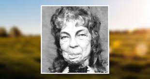 Norma Kuykendall Bowen Obituary May 12, 2014