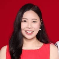 14000+ "-wenqi Huang" profiles