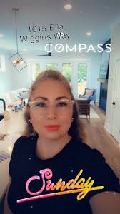 Pop by my Open House today at 1615 Ella Wiggins Way! Steps away from  @trophybrewing @dixpark and so much more!,  https://www.compass.com/listing/1283401615154981737/view?agent_id=62a765ca7eddfb0001607b...