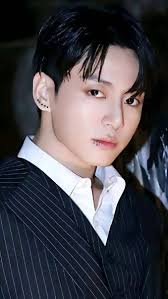 Good night. Take a trip with me https://www.facebook.com/share/165zp2cvdq/