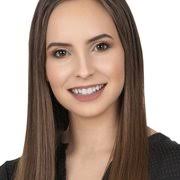 REMAX PATRIOT REALTY