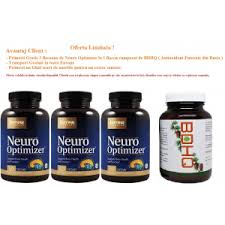 Transport gratuit în toată românia prin curier rapid. Neuro Optimizer Preturi Rezultate Neuro Optimizer Lista Produse Preturi