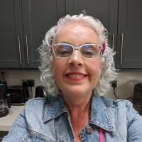 200+ "Lynn Griffin" profiles