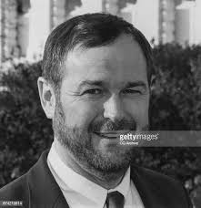 294 Chris Ayers Stock Photos, High-Res Pictures, and Images