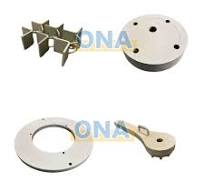 Wholesale HP200 HP300 HP500 Cone Crusher Parts Tool Assembly ...