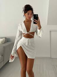 Melimtx Desnuda | (Haga clic en Ver más) 2025