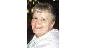 Maria Wiley Obituary (2020)