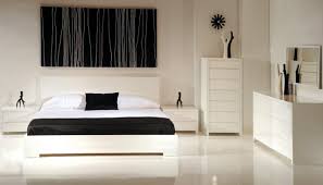 Master Bed 49 Master Bed Bedroom Furniture Sets Modern Dorm Room Minimal Bedroom
