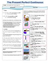 We did not find results for: Quishpe Casa Joe Gercyn The Present Perfect Continuous Semiotics Languages