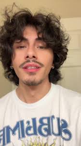 She's spittin facts🗣️🗣️