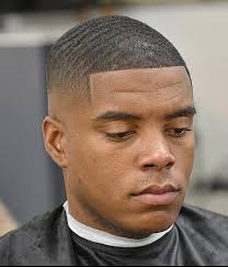 The bald fade haircut is one of the most requested men's looks. Pin On Top 100 Haircuts For Black Men