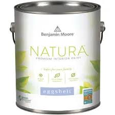 Silver, gold, copper, bronze, charcoal, and gun smoke. Decorative Paint Studio Finishes Molten Metallics Benjamin Moore Co Outdoor Interior For Walls