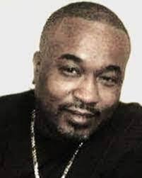 Terry Messerich's Instagram, Twitter & Facebook