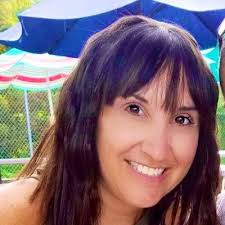 Ed Leone (@misterlones)