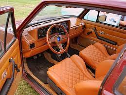 Check spelling or type a new query. 18 Cars Ideas Volkswagen Golf Mk1 Volkswagen Golf Mk2 Cars