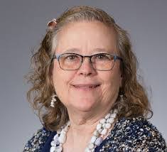 Melanie Moser's Instagram, Twitter & Facebook