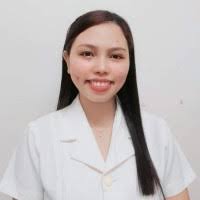 300+ "Mary Joan" profiles