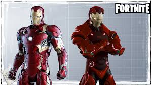 Download fortnite for windows pc from filehorse. Avengers Endgame Ltm Fortnite Can You Get Banned For Getting Free V Bucks