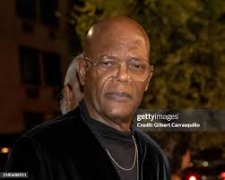 47,637 Actor Samuel Stock Photos, High-Res Pictures, and Images