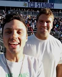 DO OR DIE 🤠 PLL Semifinals 3PM ET