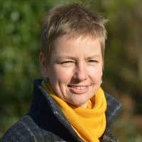 40+ "Diane Doran" profiles