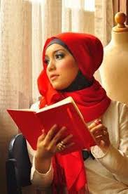 Kota kasablanka, ug/f no.76, jakarta. Koleksi Baju Muslim Jenahara Nasution Desain Terfavorit