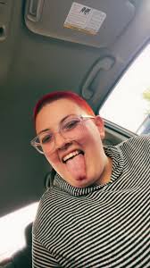 Erica Eubanks Wilson