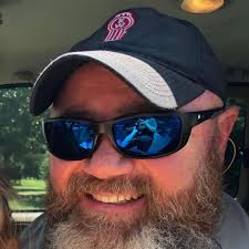 Timothy Mackey Obituary July 9, 2023